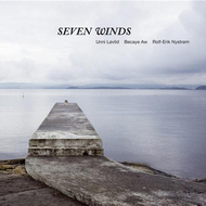 seven winds cd-cover_kvadrat_440_px
