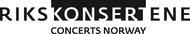 Logo_engelsk_rikskonsertene