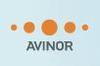 Logo Avinor_cropped_100x66