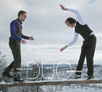 TA75CD_digipak_DA1X12XX