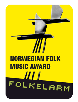 Folkelarmpris