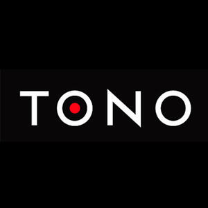 Tono_logo_kvadrat_300_px