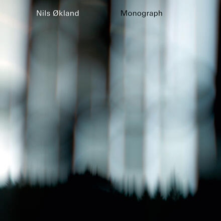 Nils_økland_cover_monograph_kvadrat