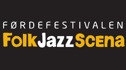 Folkjazz440x246