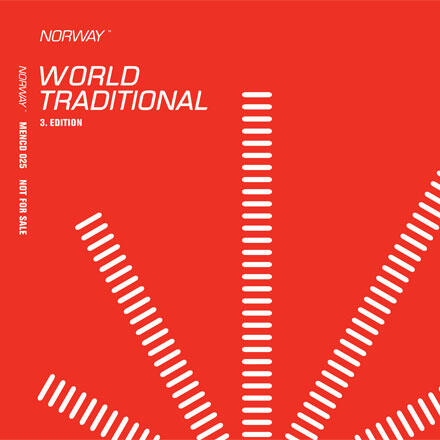 Cover_World_traditonal_promo_cd2