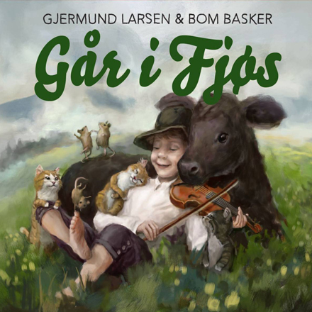 Cover_Gjermund_Larsen_boom_basker_går_i_fjøs2