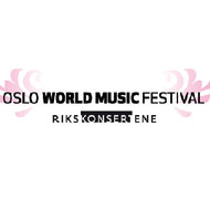 Oslo_World_Music_Festival_logo2