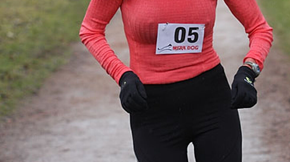 Wenche_S_Hansen_nr3_Halvmaraton_IMG_8177