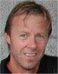 Frode_Monsen_Ski5000m02
