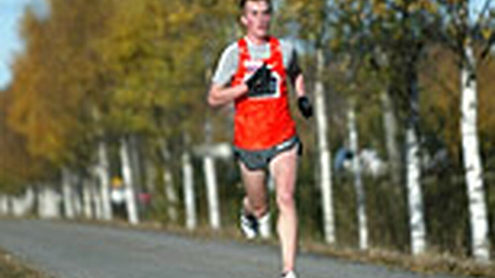 Miniatyr_Sondre_N_Moen_724C1492