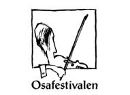 Osafestivalen_Akkurat naa