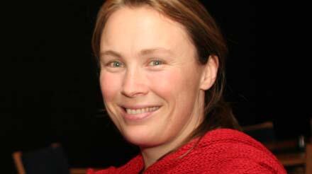 Sigrun Høgetveit Berg 440