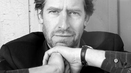 Foto | Stian Andersen