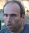Tom_Agard_Follotrim_side1