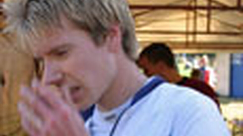 havard_Lucasen_ingress