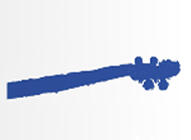 hilmarfestivalen - logo - ny