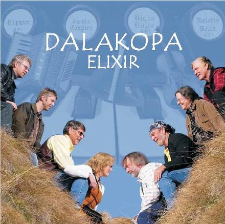 Dalakopa