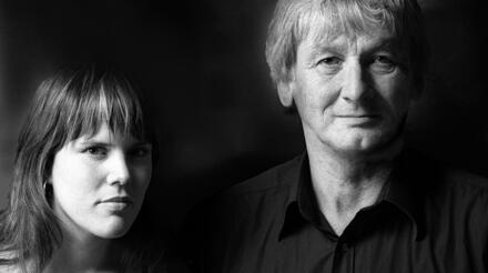 Foto: Knut Bry