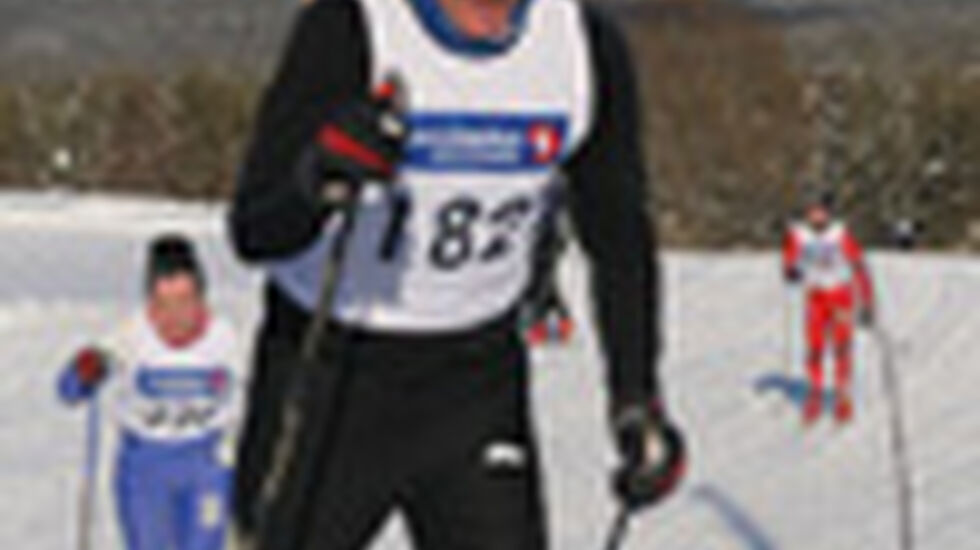 Trysil_Skimaraton_Kjell_A_Andersen_lite