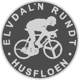 Elvdal\\\\\\\'n_Rundt-logo