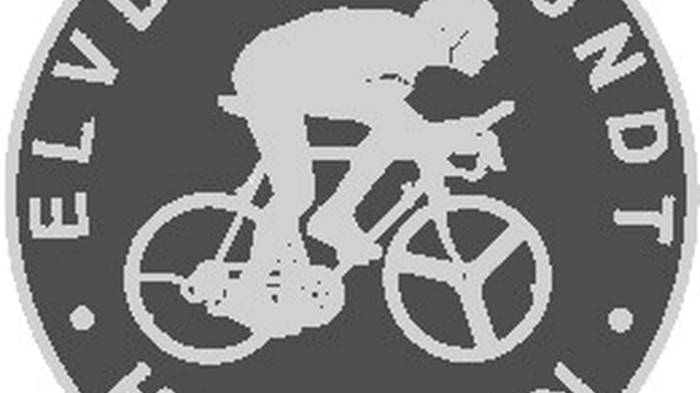 Elvdal\\\\\\\'n_Rundt-logo