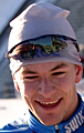 Arne_Post_Norgesmester_Vint