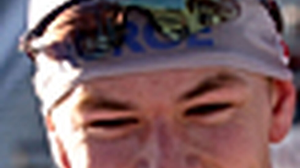 Arne_Post_Norgesmester_Vint