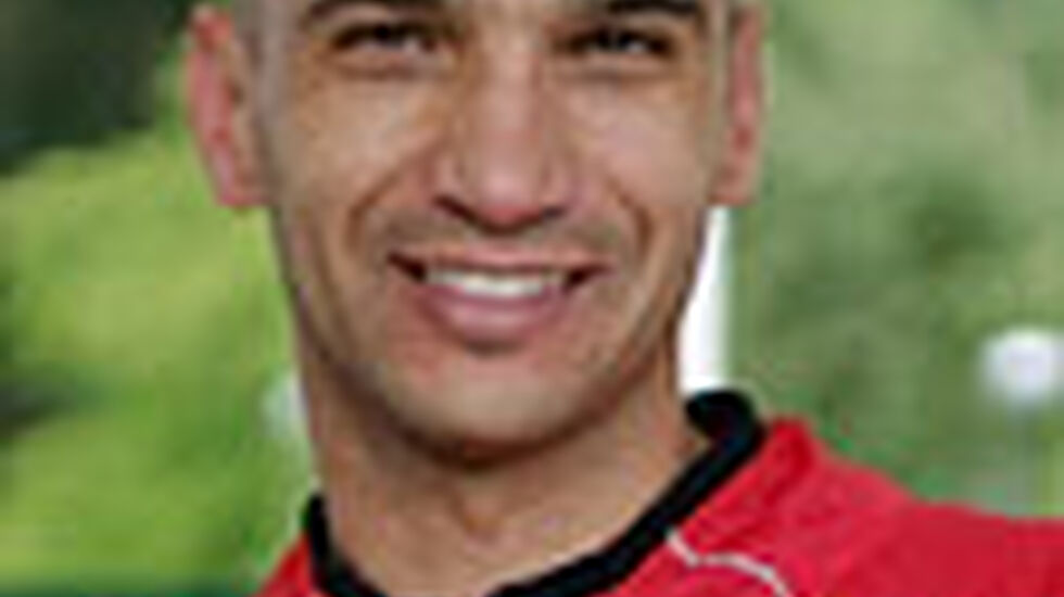 Abdeslam_Naji_2005