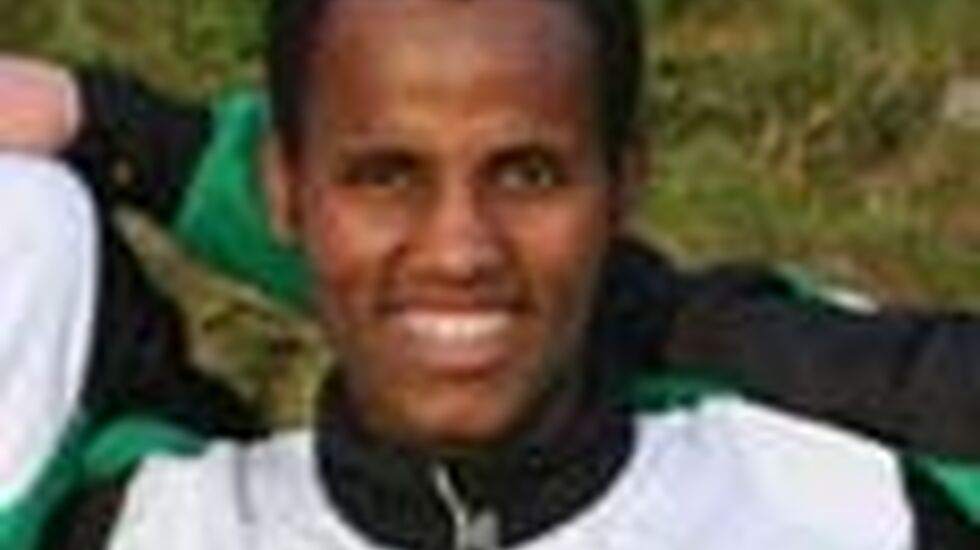 Ahmed Muktar Adam 1