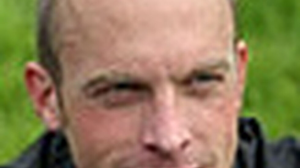 Anders_Aukland_100