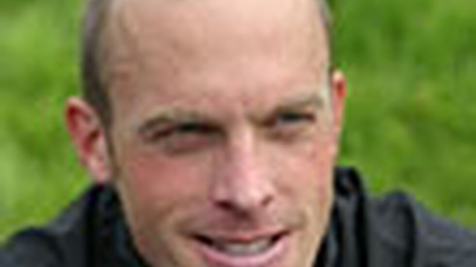 Anders_Aukland_110