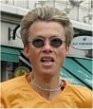 Anna_M_Trave_Sentrum03