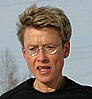 Anna_Margrethe_Traave_Klofta_100_2005