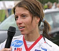 Anne_Margrethe_Hausken_ingress[1]
