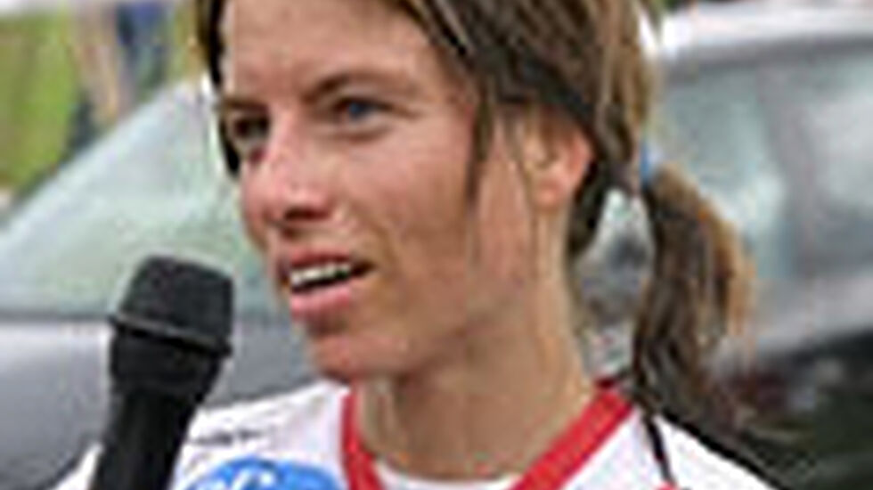 Anne_Margrethe_Hausken_ingress[1]