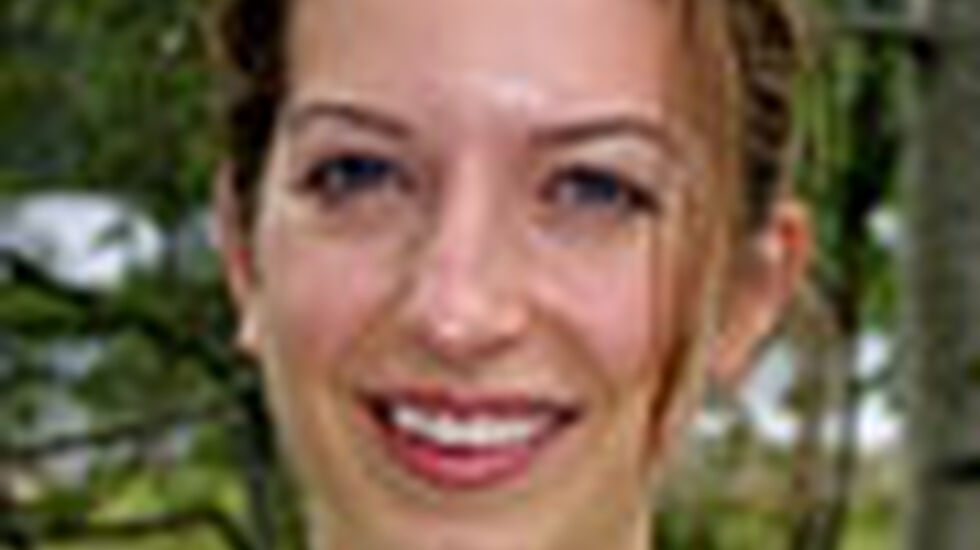 Annie_Bersagel_100_2005