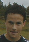 Arne_Post