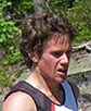 Eirik_Gramstad_102_2009