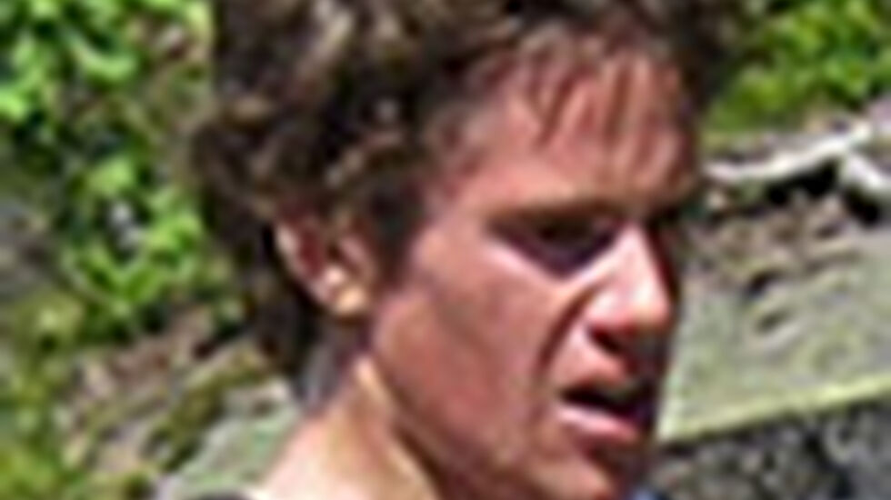 Eirik_Gramstad_102_2009