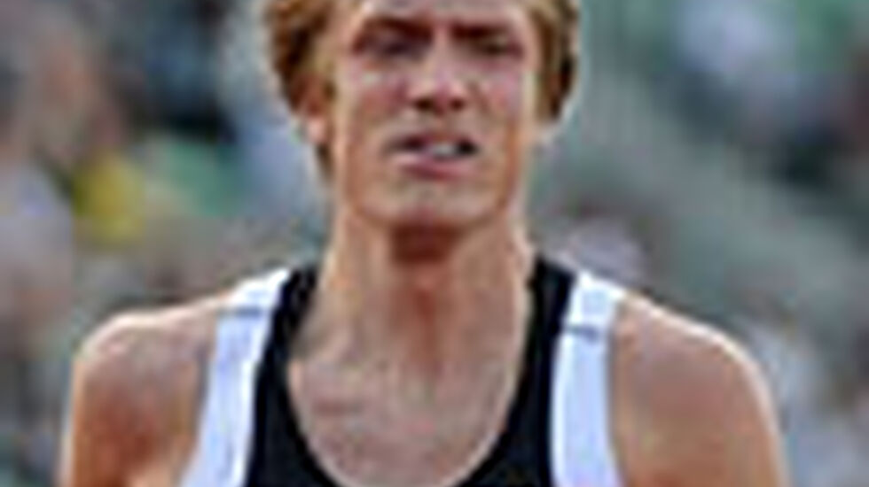 BJORN JOHANNESSEN