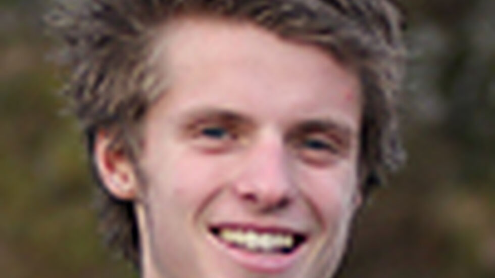 Espen_Joensen_Profil2_2009