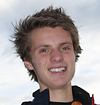 EspenJoensen_Profil_2009