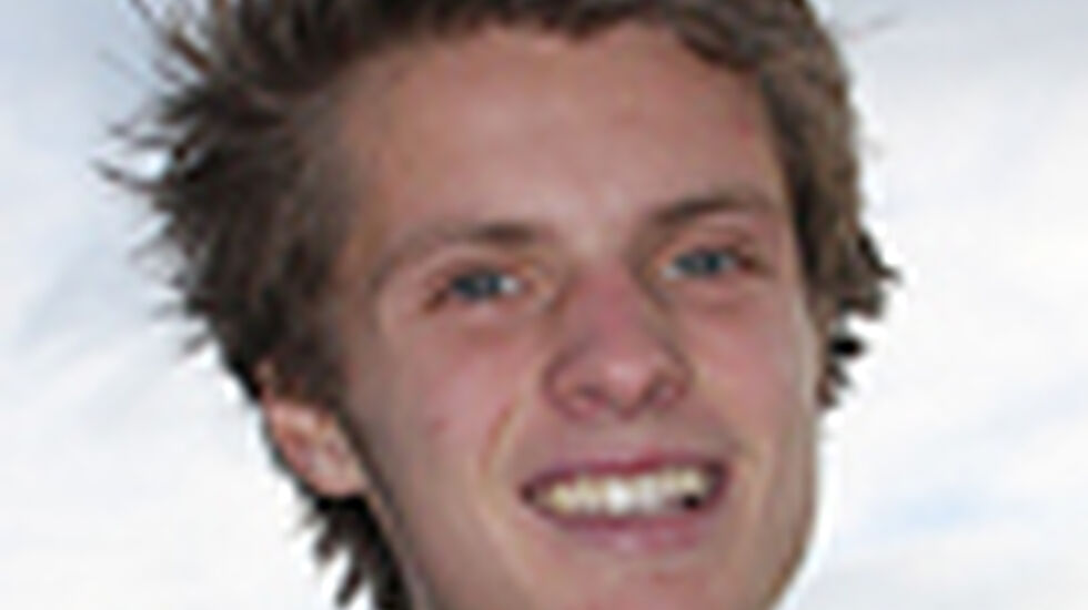 EspenJoensen_Profil_2009
