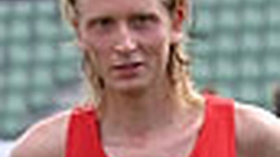 Gjermund_Soerstad_100_IMG_8519