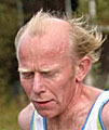Helge_Dolsvaag_Mandalsmaraton_2005