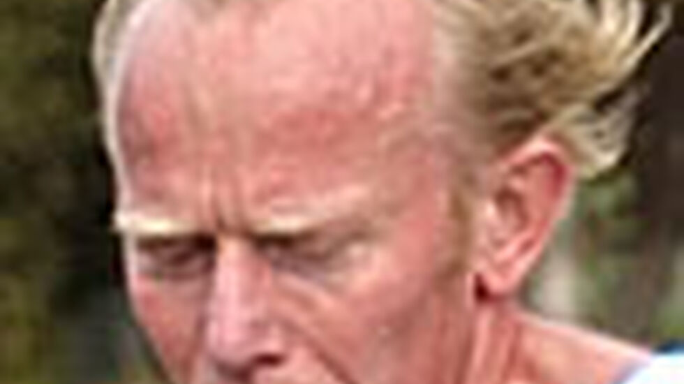 Helge_Dolsvaag_Mandalsmaraton_2005