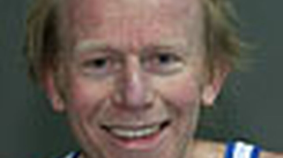 Helge_Dolsvaag_100_IMG_7618