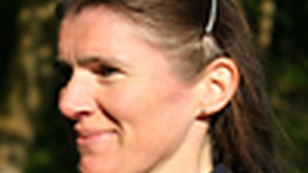 Hanne_Liland_09