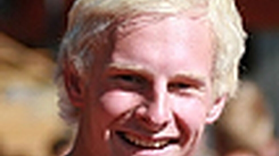 Hans_Kristian_Floeystad_miniatyr