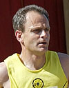 Harald_Ringen_2006